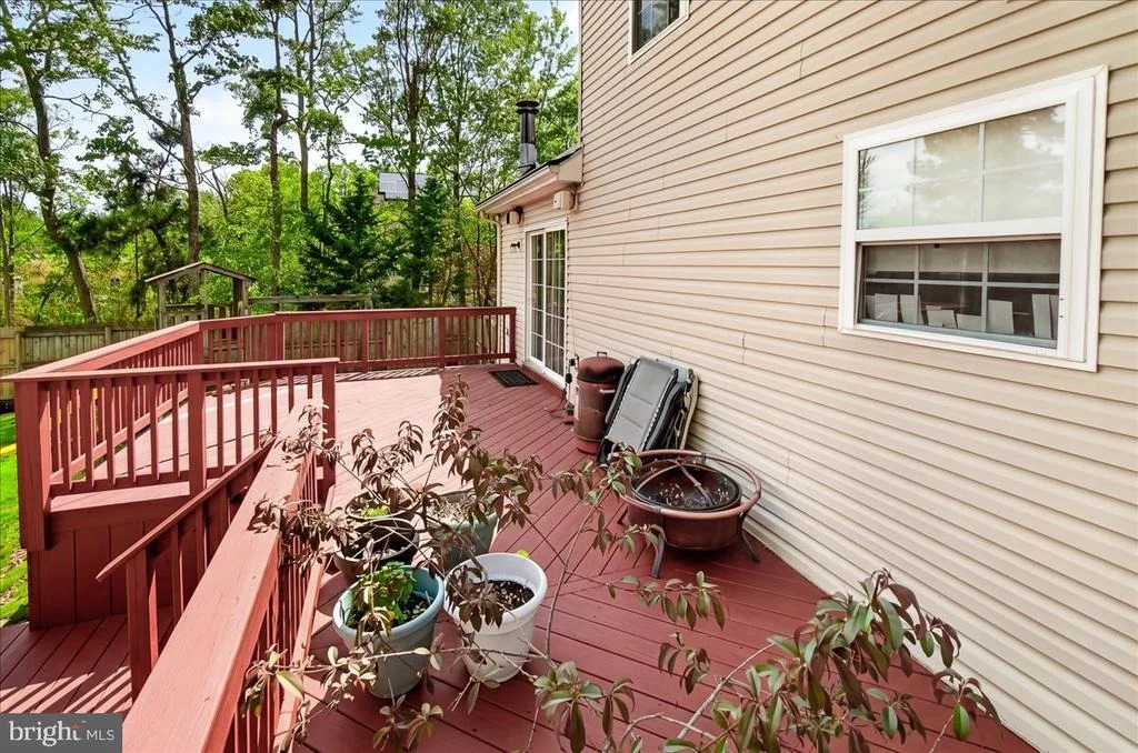 Photo of 3847 HOLLY DRIVE