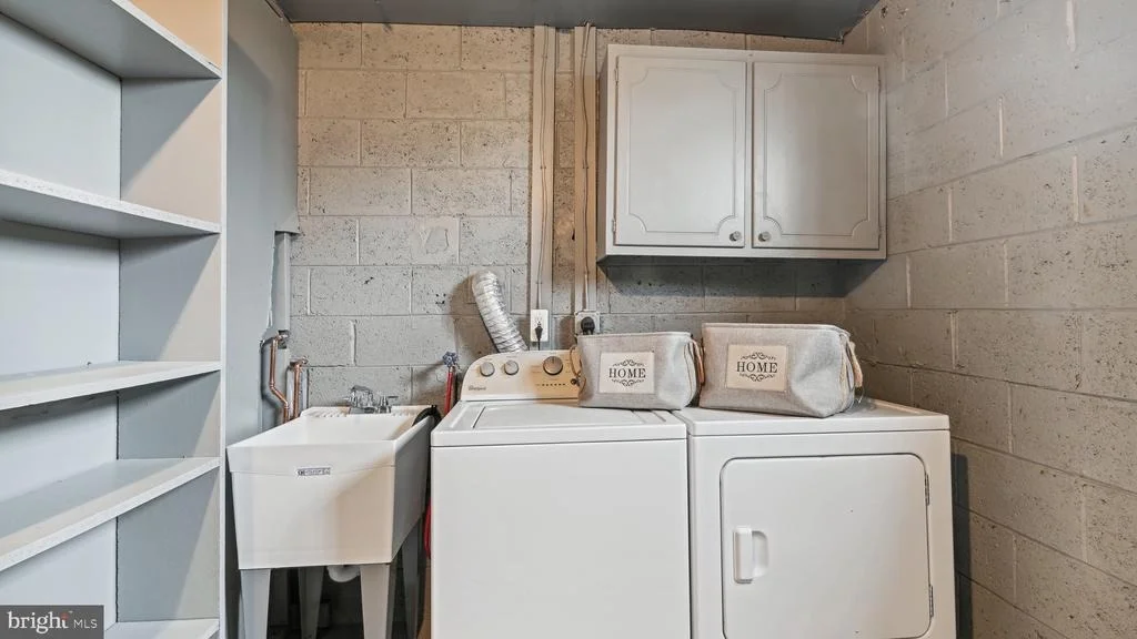 Photo of 610 IVYLEAF AVENUE