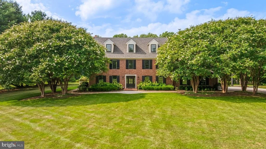 Photo of 13311 FALLS ROAD