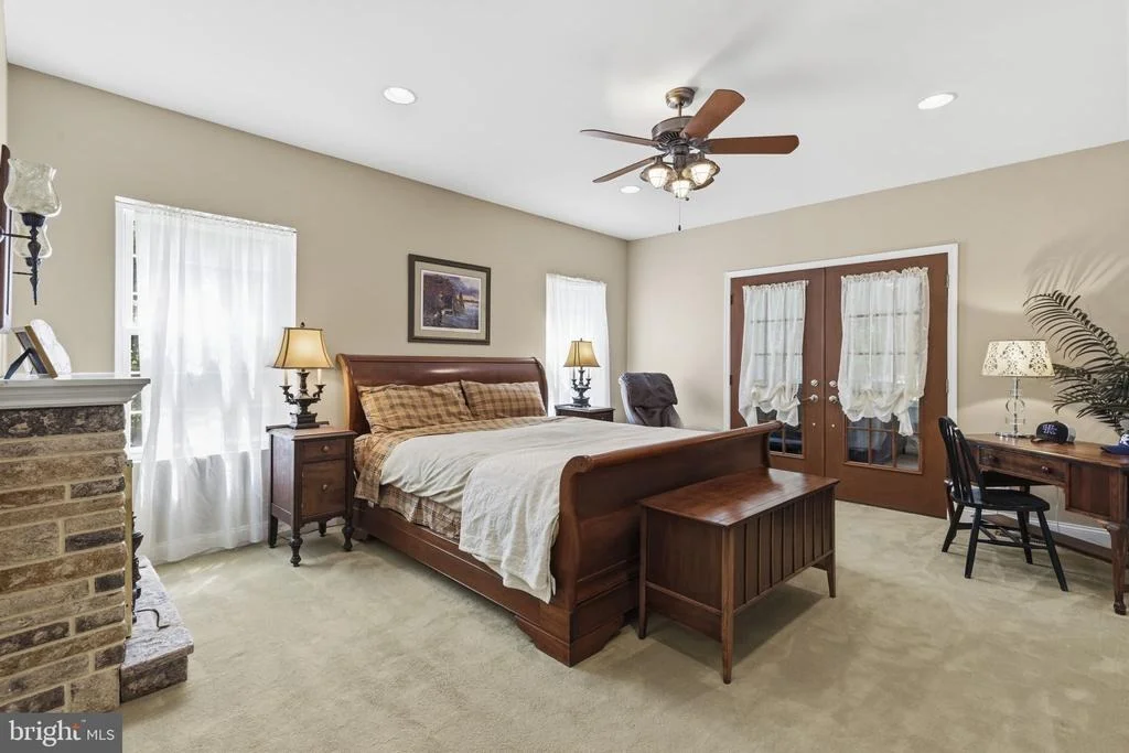 Photo of 3435 WALNUT ROAD