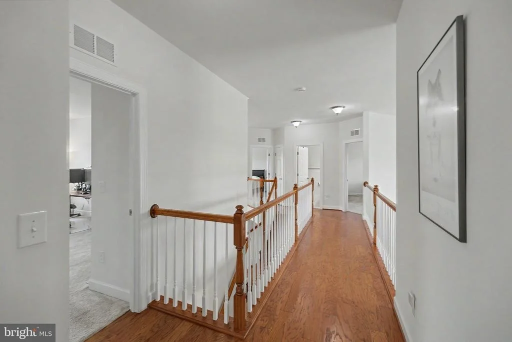 Photo of 15099 GRACE PLACE