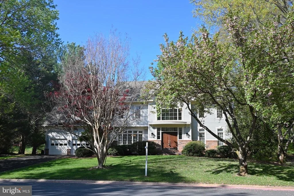 Photo of 11316 BRIGHT POND LANE