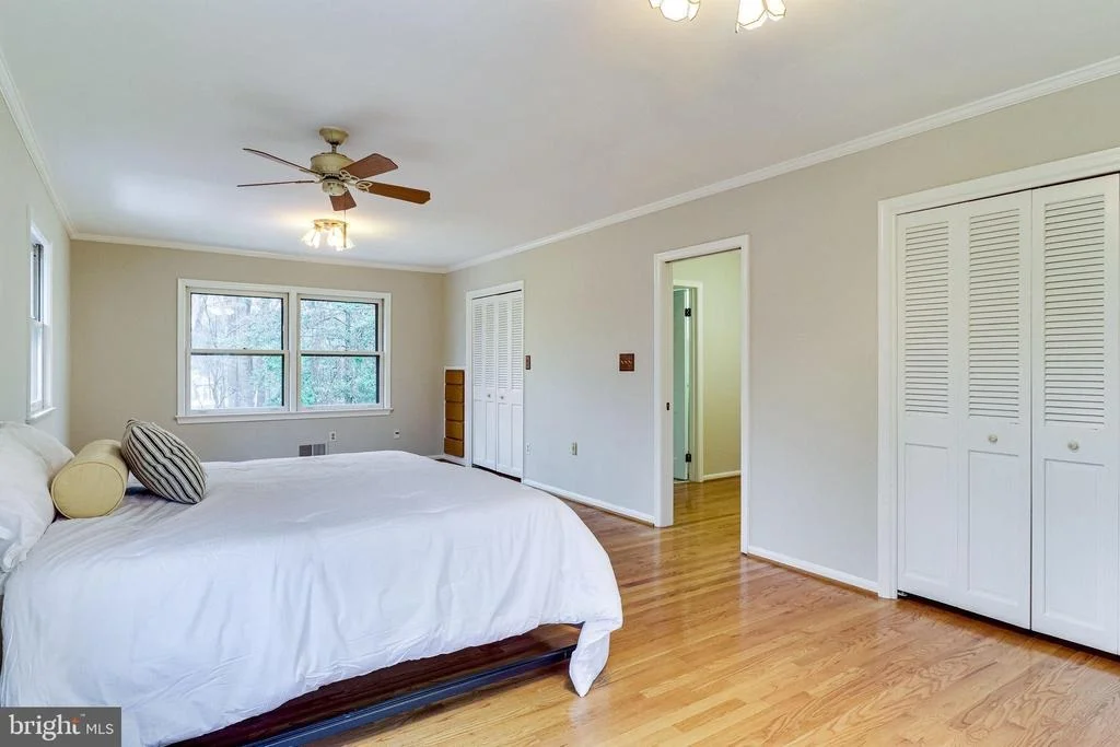 Photo of 2030 HUNTER MILL ROAD