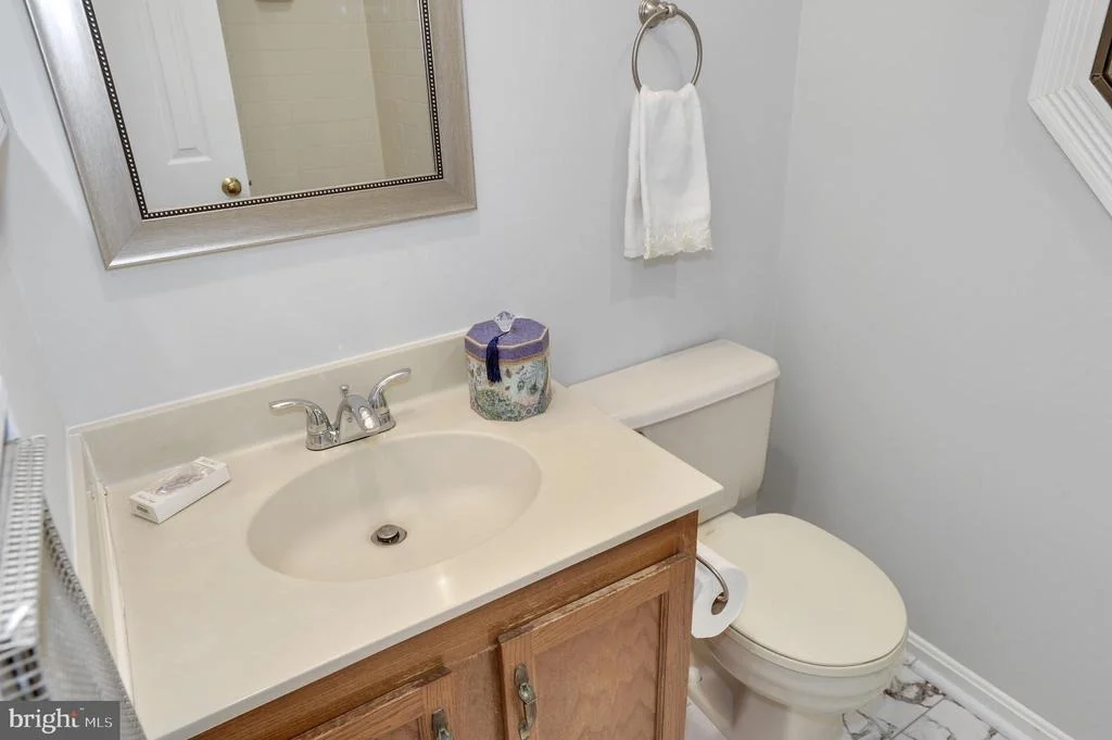 Photo of 171 SENECA RIDGE DRIVE