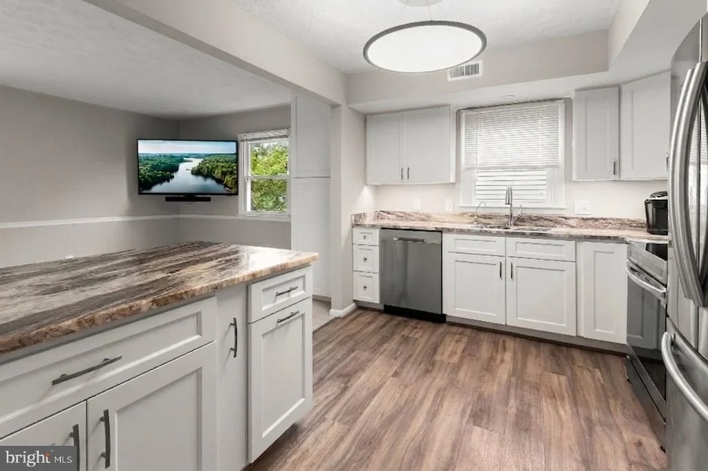 Photo of 315 HIGHLAND DRIVE