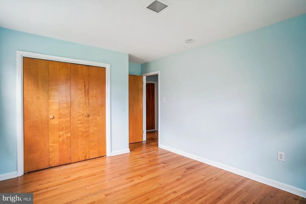 Photo of 11910 HAVEN HILL DRIVE