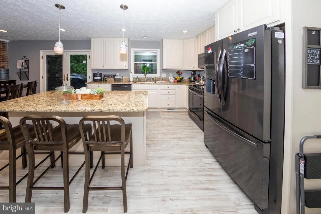 Photo of 148 BROOKNEIL DRIVE
