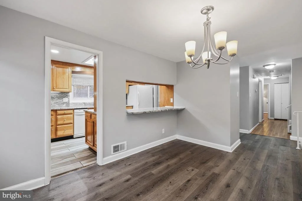 Photo of 12506 MONTCLAIR DRIVE