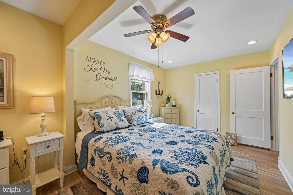Photo of 1248 JUNE ROAD