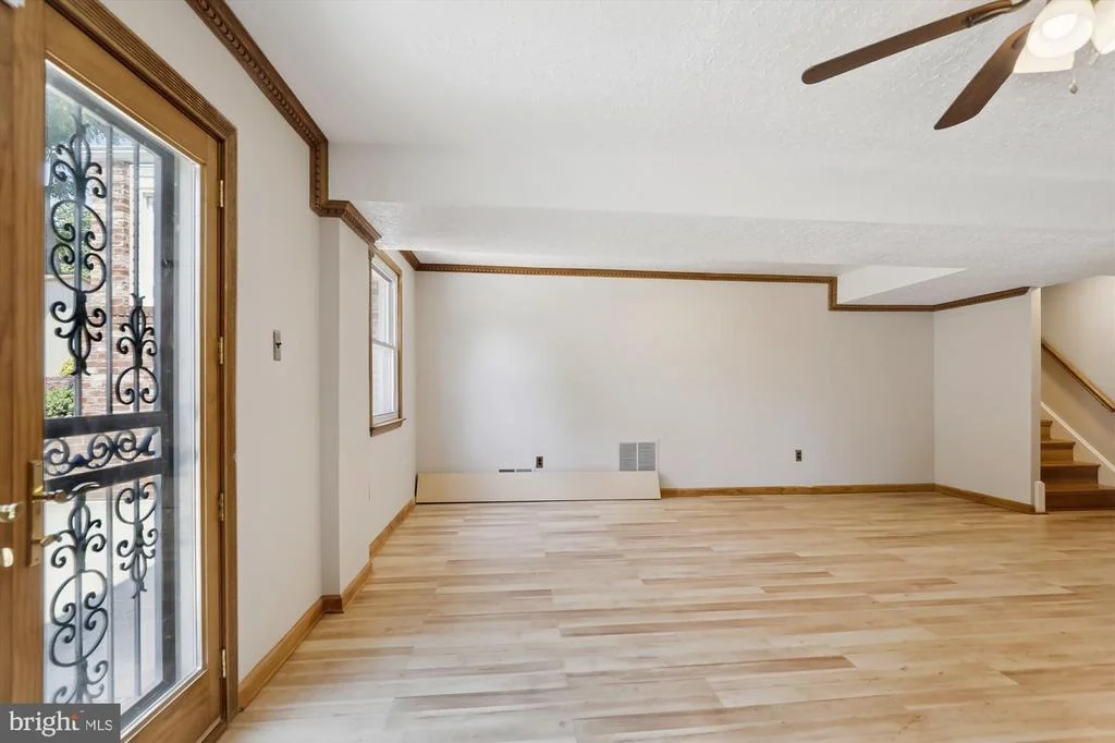 Photo of 13312 TAMARACK ROAD