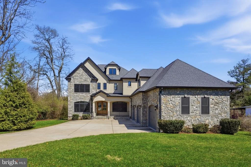 Photo of 2525 FLINT HILL ROAD
