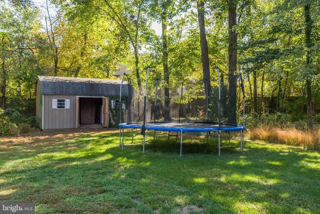 Photo of 17409 LAFAYETTE DRIVE