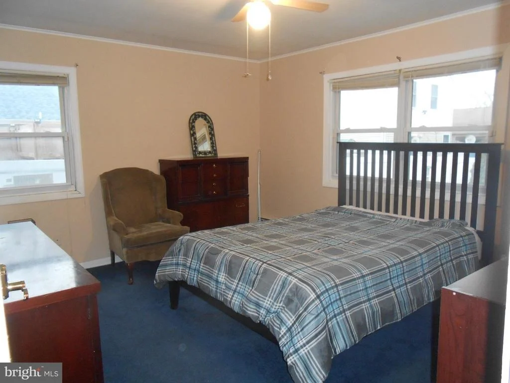 Photo of 259 STATION DRIVE