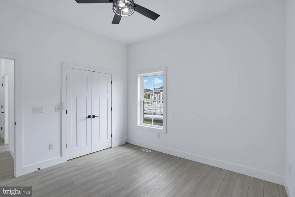 Photo of 32383 AUSTIN DRIVE