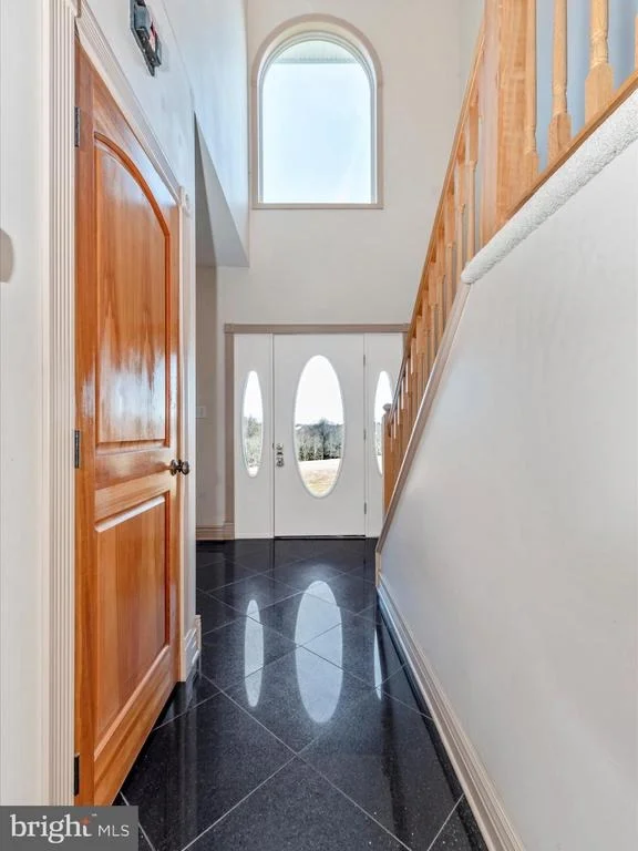 Photo of 13128 JESSE SMITH ROAD