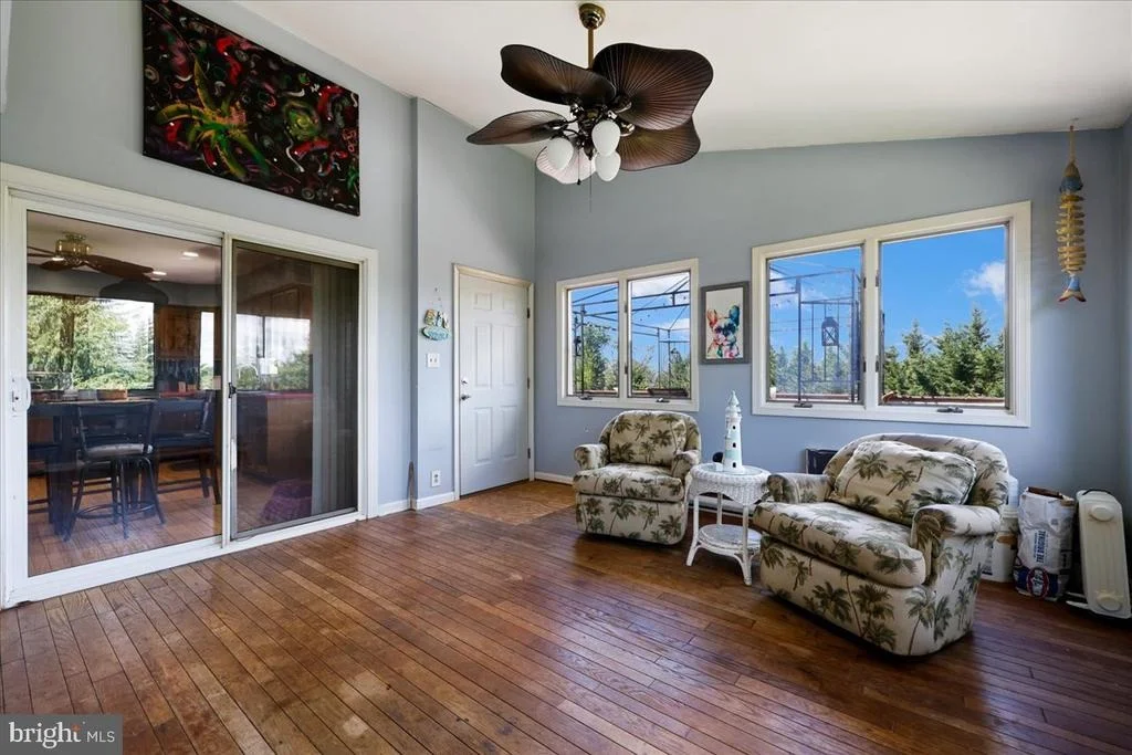 Photo of 6648 WIND RIDGE ROAD