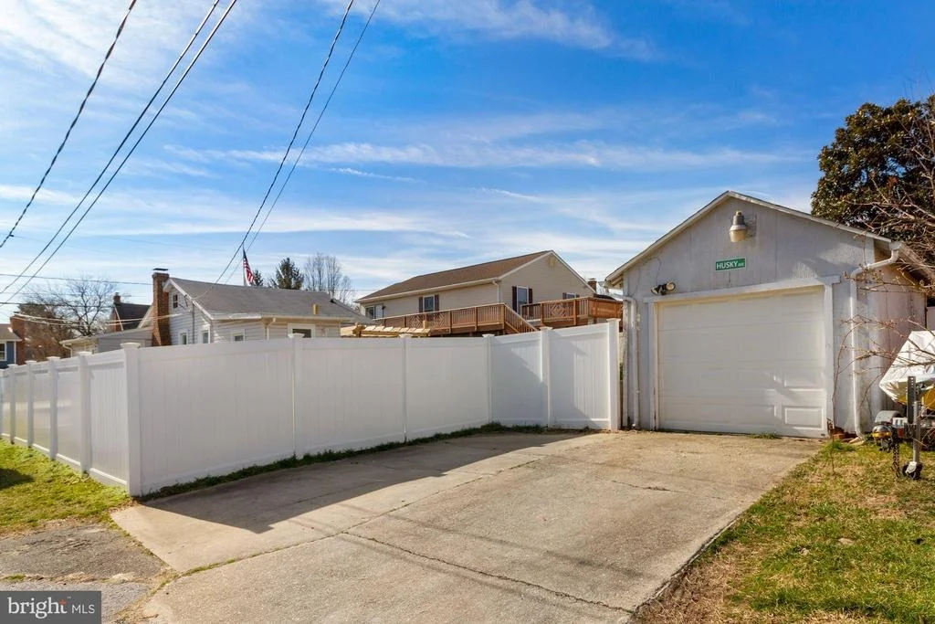 Photo of 228 ARUNDEL ROAD
