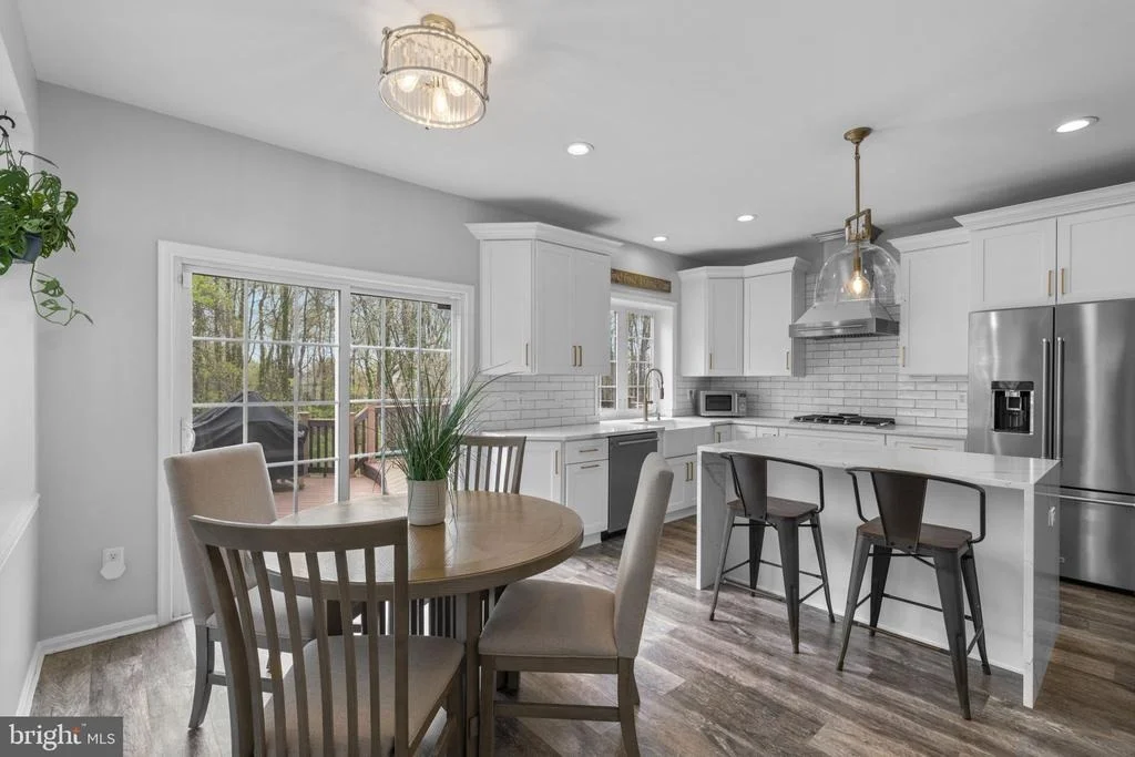 Photo of 11027 BREWERS DRIVE