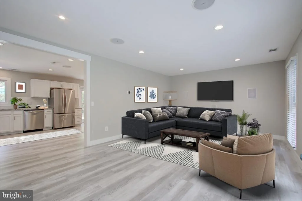 Photo of 116 HAMILTON ROAD