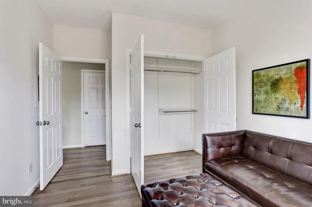 Photo of Unit M at 1307 WINDLEAF DRIVE