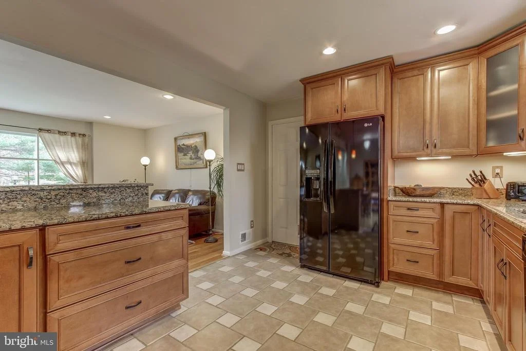 Photo of 4113 OLNEY LAYTONSVILLE ROAD