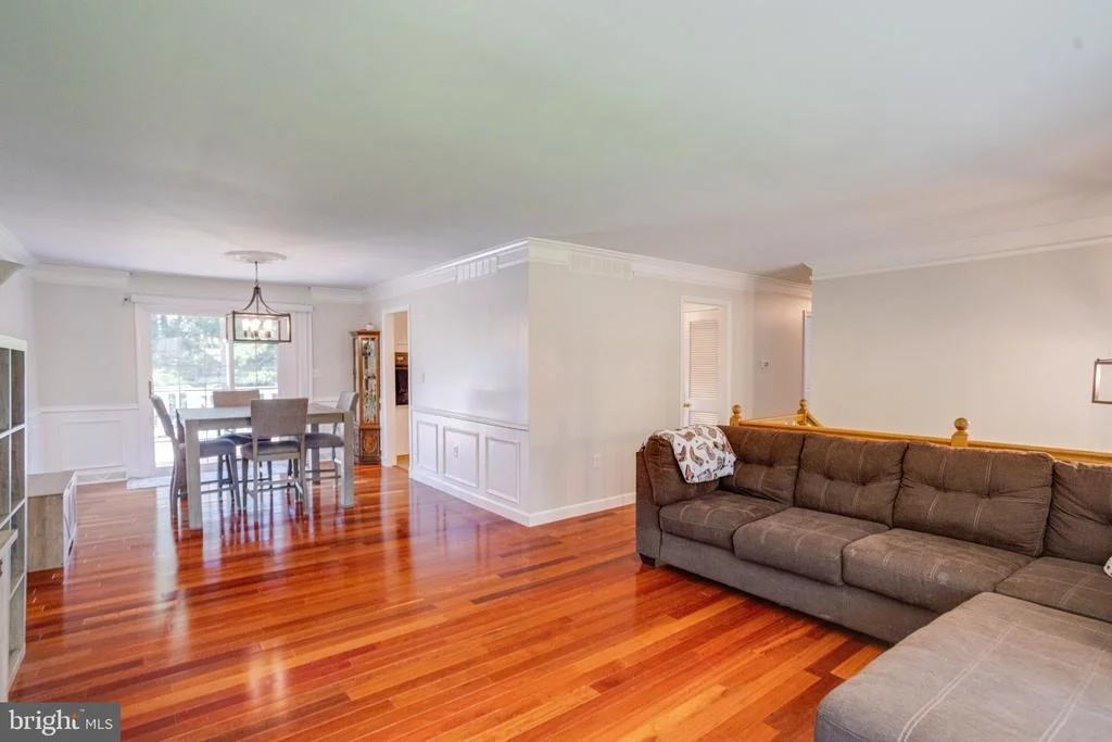 Photo of 2507 CLARET DRIVE