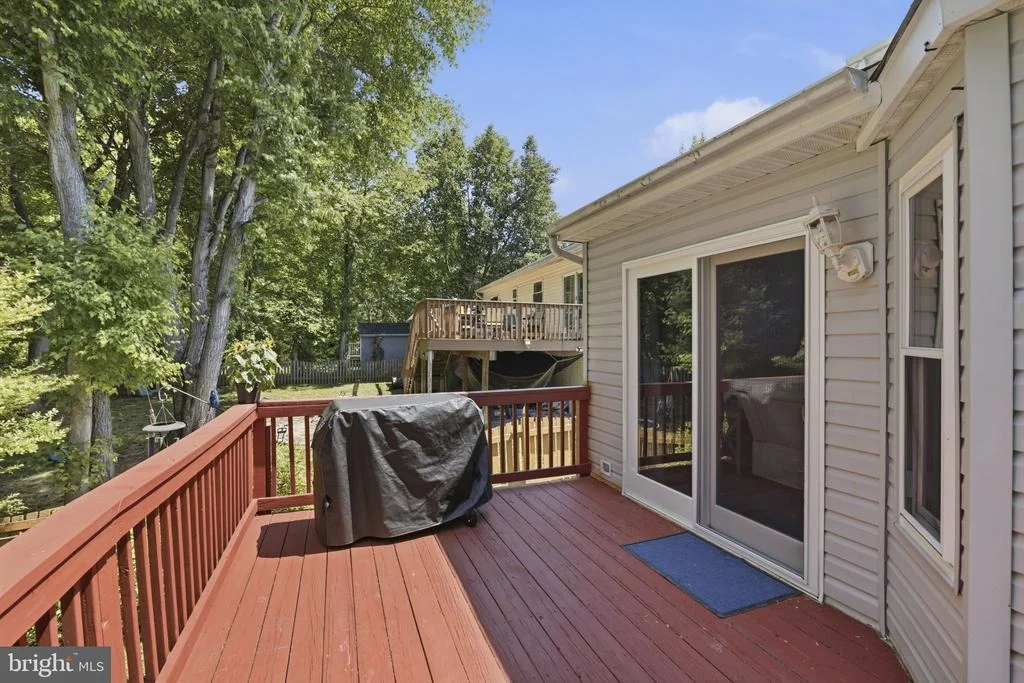 Photo of 736 LUCKY AVENUE