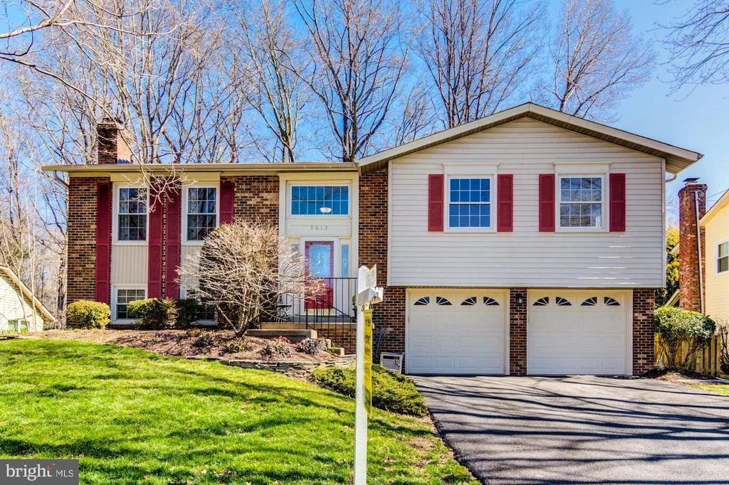 Photo of 9612 SHIPWRIGHT DRIVE