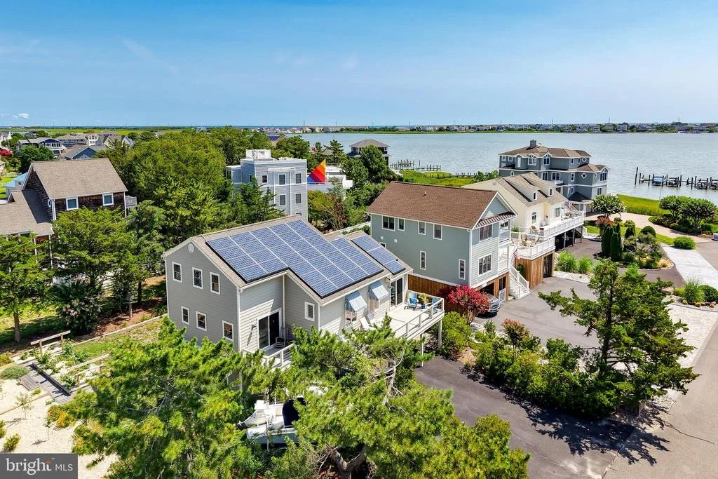 Photo of 38787 APPLE COURT