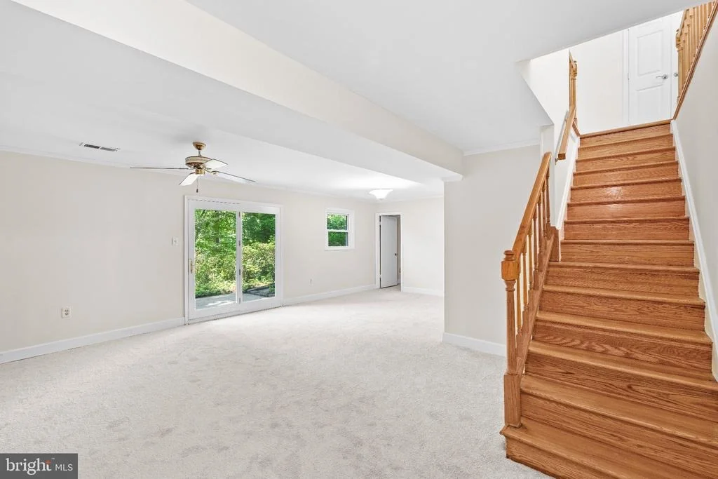 Photo of 6604 GREY FOX DRIVE