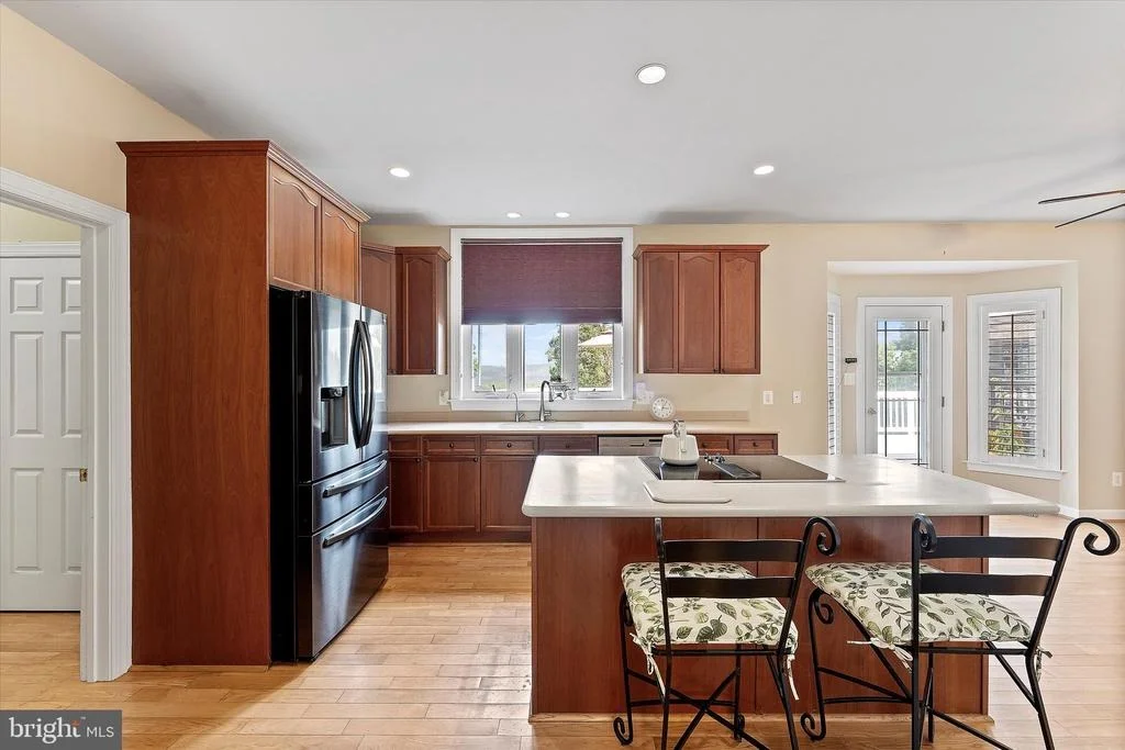 Photo of 6229 ENON SCHOOL ROAD