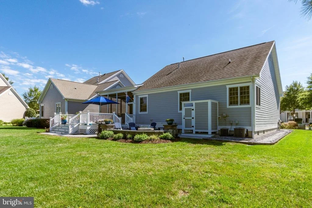 Photo of 141 WILLOW OAK AVENUE