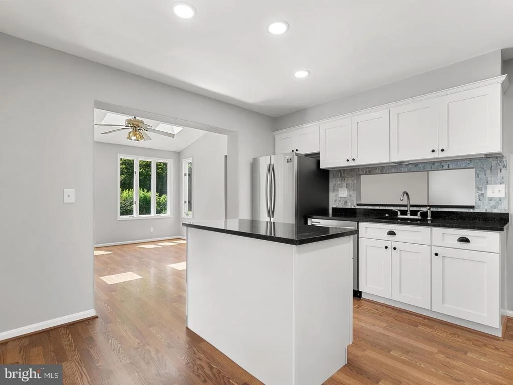 Photo of 7412 MILLER FALL ROAD