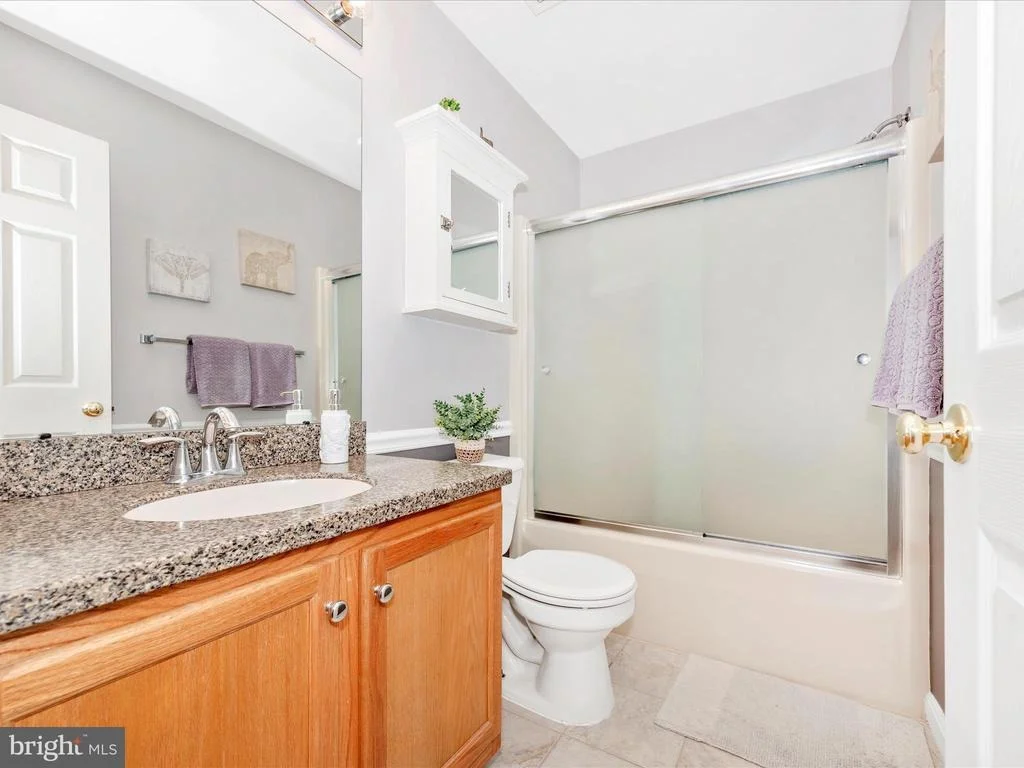 Photo of 3390 WESTPORT DRIVE