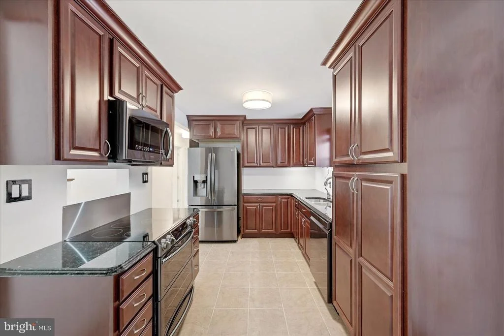 Photo of 14802 DODSON DRIVE