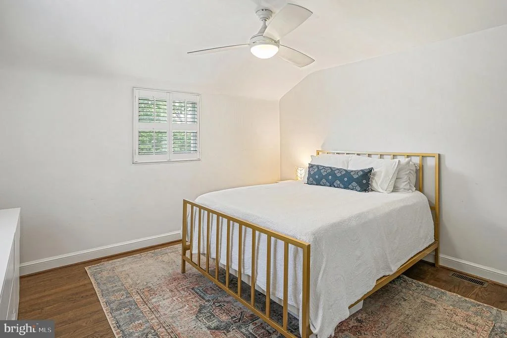 Photo of 2602 SPENCER ROAD