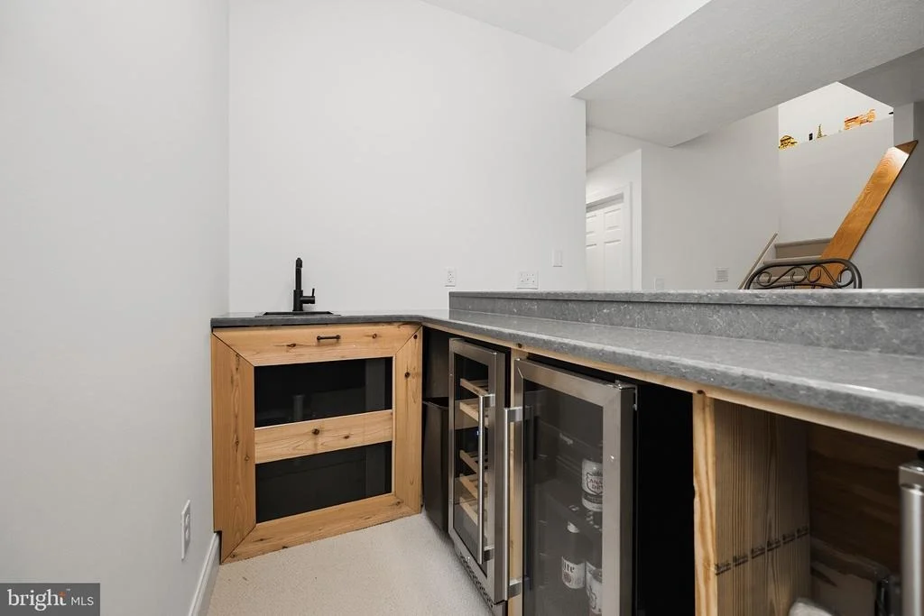 Photo of 86 SHINGLE CAMP TERRACE