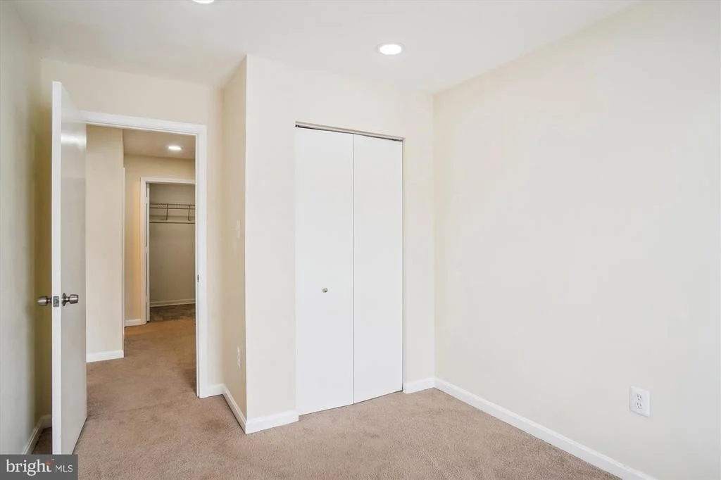 Photo of Unit 21 at 2344 RED EAGLE COURT