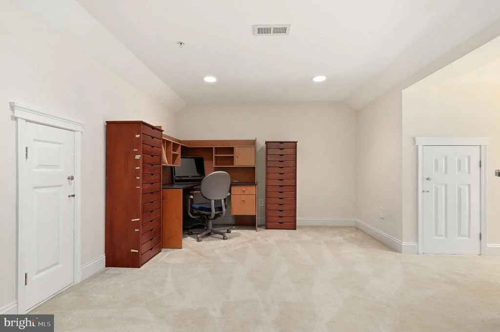 Photo of 4750 MOUNT ZION ROAD