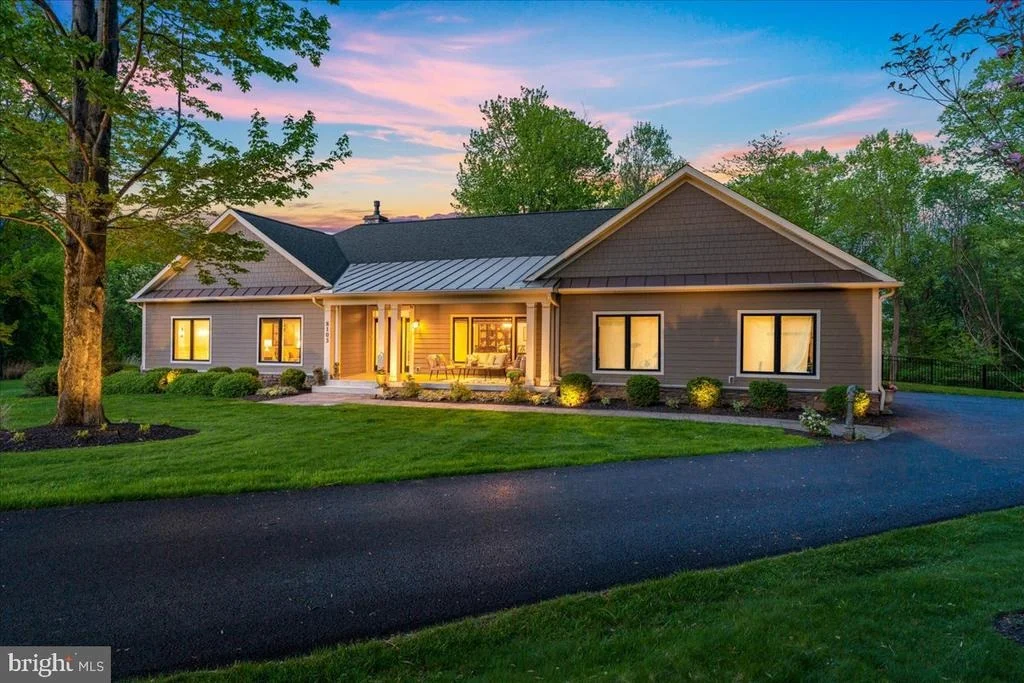 Photo of 8103 MOJAVE COURT