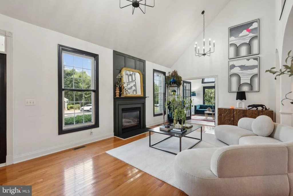 Photo of 15776 COOL SPRING DRIVE