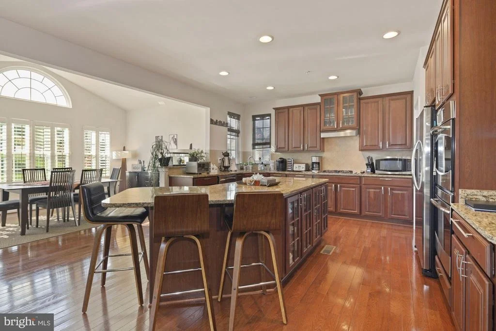 Photo of 10505 WINDLASS RUN ROAD