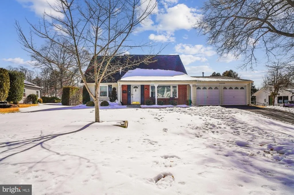 Photo of 16005 PENNANT LANE