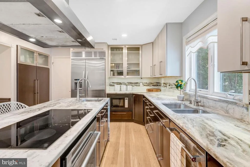 Photo of 12203 SUGAR MAPLE DRIVE