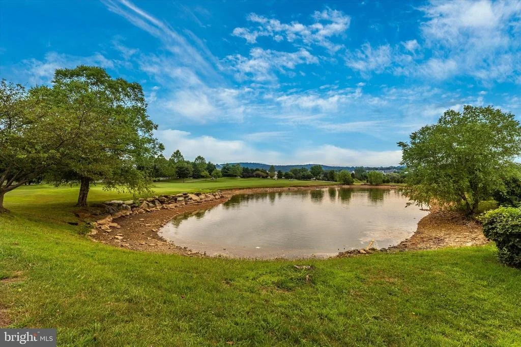 Photo of 6 FARMSTEAD PLACE