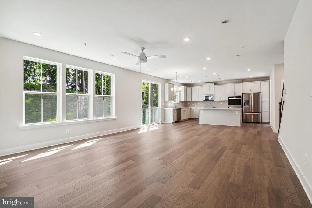 Photo of 4022 MILNER ROAD