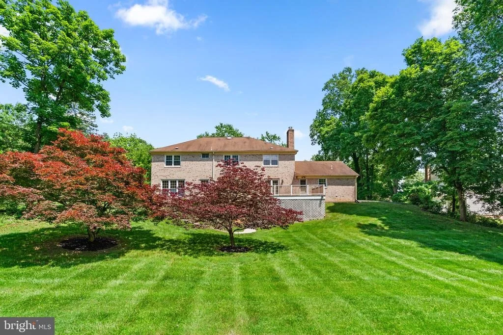 Photo of 11816 KEMP MILL ROAD