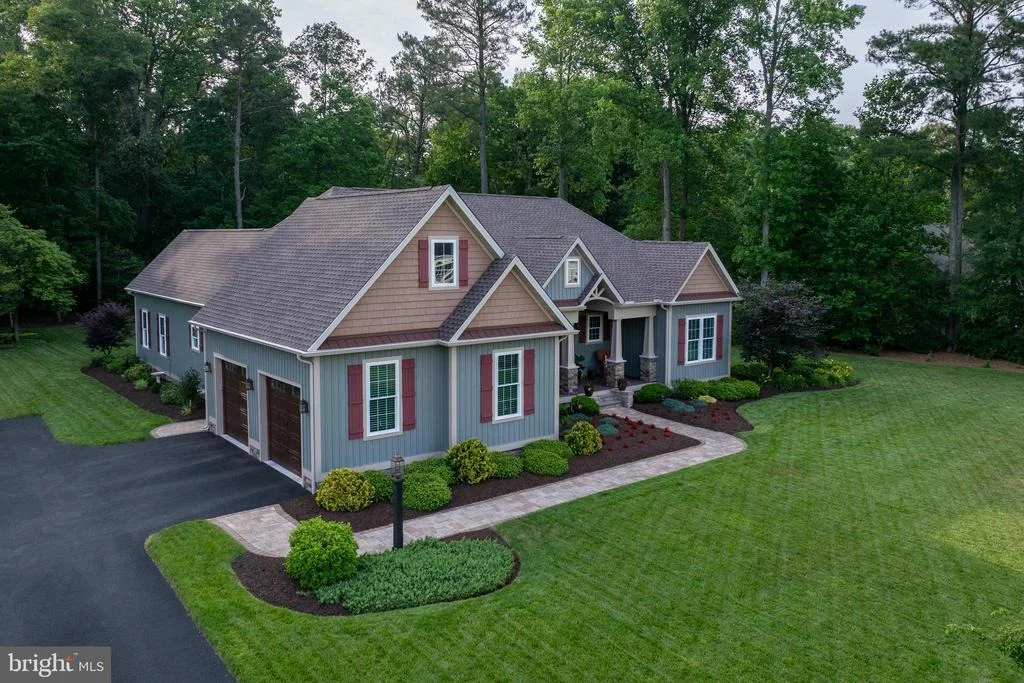 Photo of 29430 JOHN DEERE DRIVE