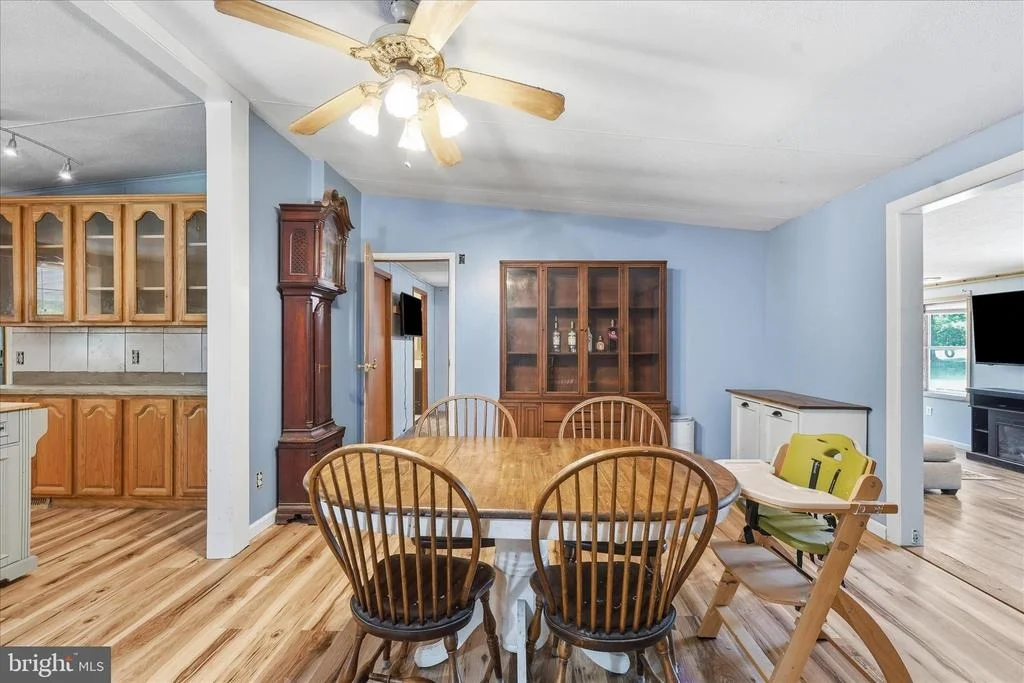 Photo of 14316 TOWER ROAD