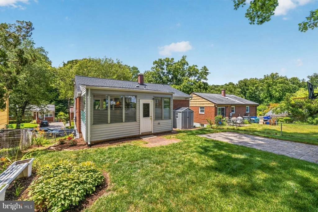 Photo of 4035 ADAMS DRIVE